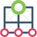 پیش‌نمایش فایل sitemap-2119064 از پک علم داده