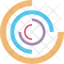 پیش‌نمایش فایل spiral-galaxy-2119028 از پک علم داده
