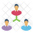پیش‌نمایش فایل team-2119051 از پک علم داده