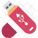 پیش‌نمایش فایل usb-2119036 از پک علم داده