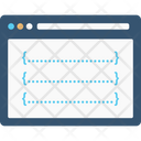 پیش‌نمایش فایل web-coding-2119105 از پک علم داده