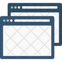 پیش‌نمایش فایل web-pages-2119106 از پک علم داده
