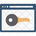 پیش‌نمایش فایل web-security-2119116 از پک علم داده