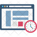 پیش‌نمایش فایل website-speed-2119136 از پک علم داده