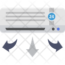 پیش‌نمایش فایل ac-2129140 از پک هتل و خدمات
