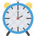 پیش‌نمایش فایل alarm-2129181 از پک هتل و خدمات