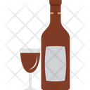 پیش‌نمایش فایل alcohol-2129142 از پک هتل و خدمات