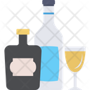 پیش‌نمایش فایل alcohol-2129165 از پک هتل و خدمات