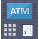 پیش‌نمایش فایل atm-machine-2129141 از پک هتل و خدمات