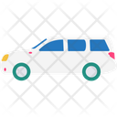 پیش‌نمایش فایل automobile-2129170 از پک هتل و خدمات