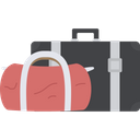 پیش‌نمایش فایل bag-2129151 از پک هتل و خدمات