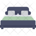 پیش‌نمایش فایل bed-2129128 از پک هتل و خدمات