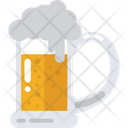 پیش‌نمایش فایل beer-glass-2129167 از پک هتل و خدمات