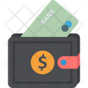 پیش‌نمایش فایل billfold-wallet-2129129 از پک هتل و خدمات