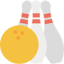 پیش‌نمایش فایل bowling-game-2129133 از پک هتل و خدمات