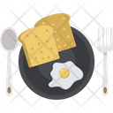 پیش‌نمایش فایل breakfast-2129153 از پک هتل و خدمات