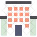 پیش‌نمایش فایل building-2129125 از پک هتل و خدمات