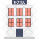 پیش‌نمایش فایل building-2129127 از پک هتل و خدمات