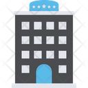 پیش‌نمایش فایل building-2129132 از پک هتل و خدمات