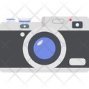 پیش‌نمایش فایل camera-2129146 از پک هتل و خدمات