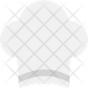 پیش‌نمایش فایل chef-hat-2129176 از پک هتل و خدمات