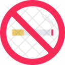 پیش‌نمایش فایل cigarette-2129180 از پک هتل و خدمات
