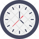پیش‌نمایش فایل clock-2129166 از پک هتل و خدمات
