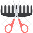 پیش‌نمایش فایل comb-2129168 از پک هتل و خدمات