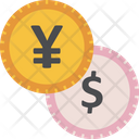 پیش‌نمایش فایل currency-2129184 از پک هتل و خدمات