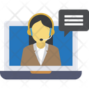 پیش‌نمایش فایل customer-service-2129120 از پک هتل و خدمات