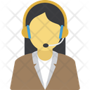 پیش‌نمایش فایل customer-service-2129121 از پک هتل و خدمات