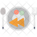 پیش‌نمایش فایل cutlery-2129164 از پک هتل و خدمات