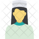 پیش‌نمایش فایل food-server-2129122 از پک هتل و خدمات