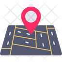 پیش‌نمایش فایل gps-2129158 از پک هتل و خدمات