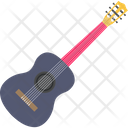 پیش‌نمایش فایل guitar-2129169 از پک هتل و خدمات
