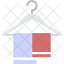 پیش‌نمایش فایل hanged-towel-2129143 از پک هتل و خدمات