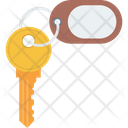 پیش‌نمایش فایل key-2129145 از پک هتل و خدمات