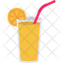 پیش‌نمایش فایل lemonade-2129172 از پک هتل و خدمات