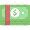 پیش‌نمایش فایل money-2129174 از پک هتل و خدمات