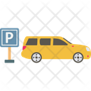 پیش‌نمایش فایل parking-area-2129137 از پک هتل و خدمات