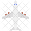 پیش‌نمایش فایل plane-2129162 از پک هتل و خدمات