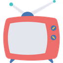 پیش‌نمایش فایل retro-tv-2129177 از پک هتل و خدمات