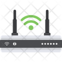 پیش‌نمایش فایل router-2129126 از پک هتل و خدمات