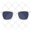 پیش‌نمایش فایل sunglasses-2129178 از پک هتل و خدمات
