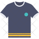پیش‌نمایش فایل t-shirt-2129138 از پک هتل و خدمات