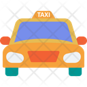 پیش‌نمایش فایل taxi-2129149 از پک هتل و خدمات