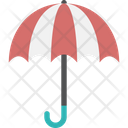 پیش‌نمایش فایل umbrella-2129171 از پک هتل و خدمات
