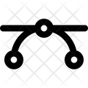 پیش‌نمایش فایل bezier-2146452 از پک محصول دیجیتال
