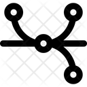 پیش‌نمایش فایل bezier-2146453 از پک محصول دیجیتال
