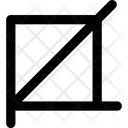 پیش‌نمایش فایل crop-2146425 از پک محصول دیجیتال